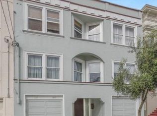 365 7th Ave, San Francisco, CA 94118
