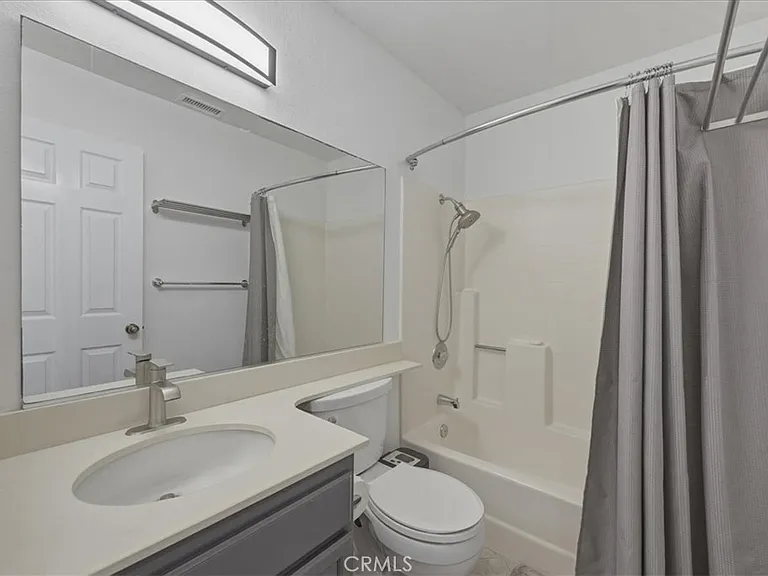 7254 Shoreline Dr #131 — Photo 14