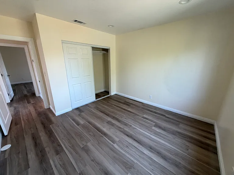 3234 Vineland Ave #A — Photo 10