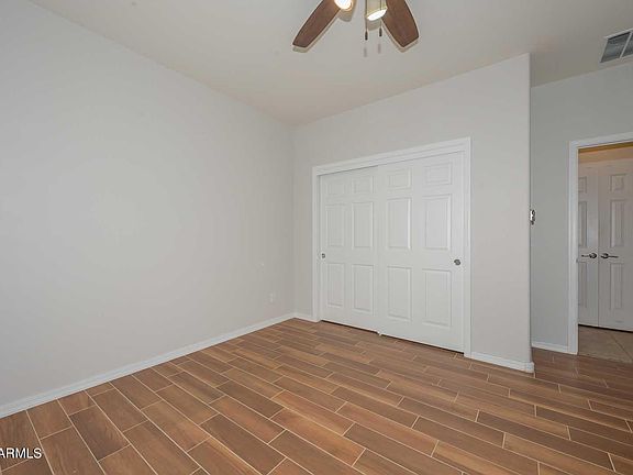 5th image of 20235 N 268TH Avenue