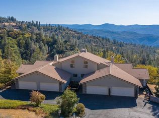 828 Laurel Ridge Ct #3, Murphys, CA 95247