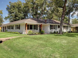 1354 Lehman St, Houston, TX 77018