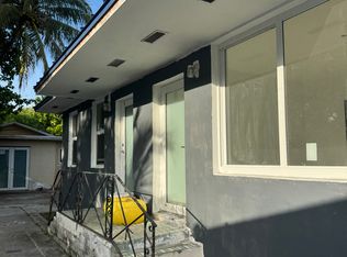 160 NW 45th St #E, Miami, FL 33127