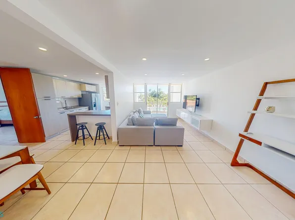 J Cove The Sea #By-201, Vega Alta, PR 00692