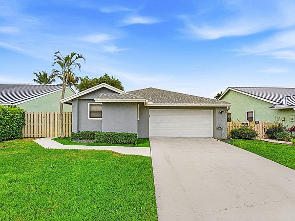 4th image of 1221 NW 19th Terrace