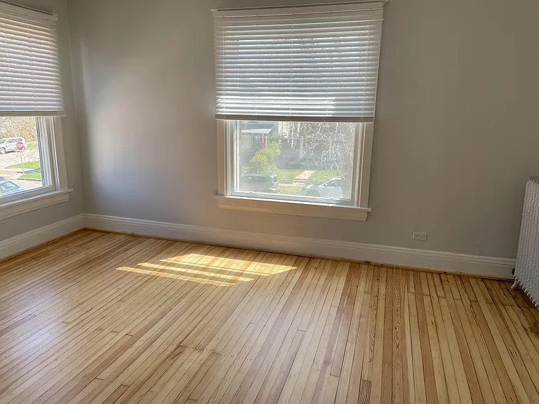 853 N Ogden St #3 — Photo 13