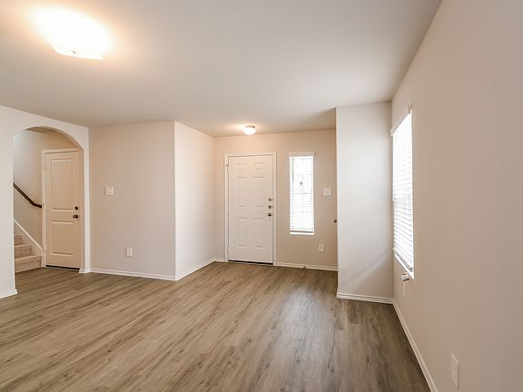 Representative home photo Representative home photo