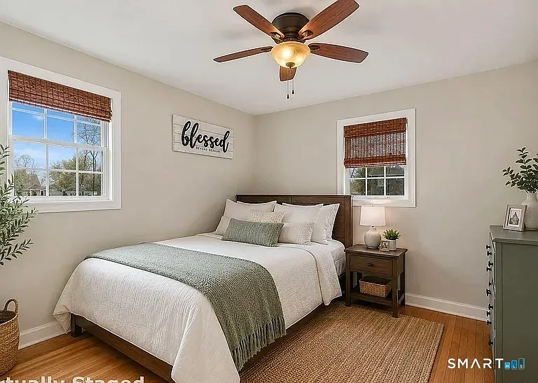 217 Merwin Ave — Photo 9