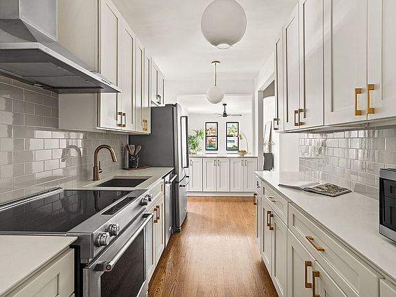 4th image of 84-12 35th Ave APT 1B
