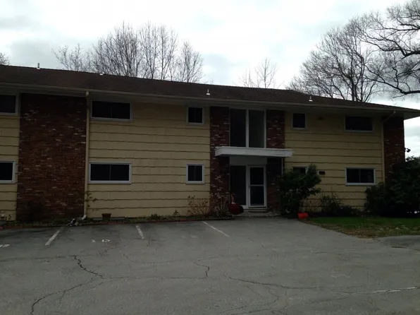 51-2D 2d Haines Rd, Bedford Hills, NY 10507