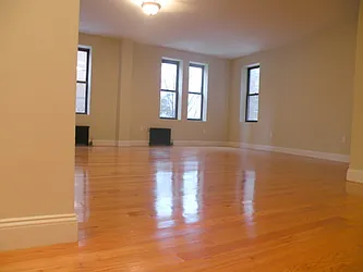 Sold by Real Estate Investors Group LLC
