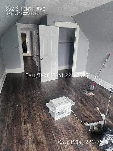 352 S 10th Ave Photo 1