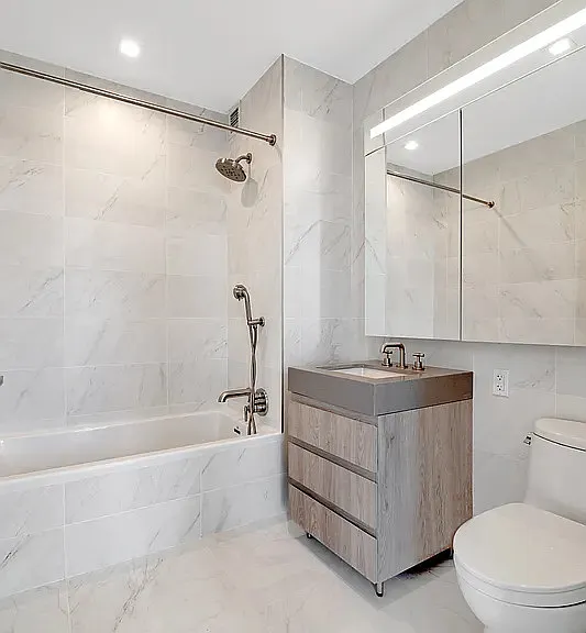 200 E 23rd St #19AA — Photo 7