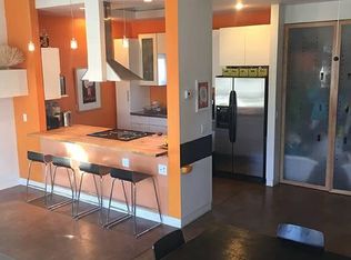 1320 E 10th Ave #B, Anchorage, AK 99501
