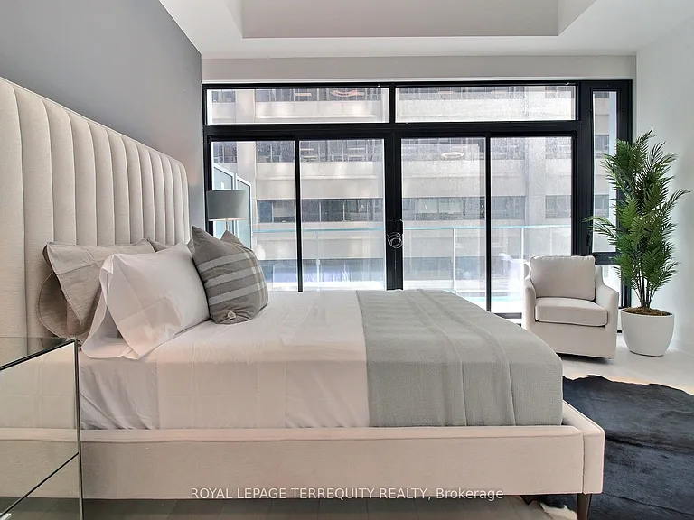 188 Cumberland St #306 — Photo 10