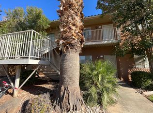 700 N Main St UNIT I9, Washington, UT 84780
