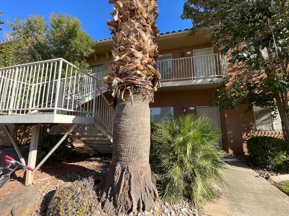 700 N Main St Unit I9