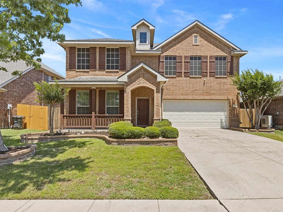 1st image of 1923 Fair Parke Ln