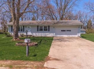 14504 Brian Dr, Bloomington, IL 61705