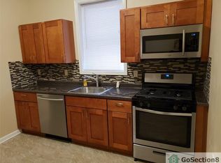 1347 N Alden St, Philadelphia, PA 19131