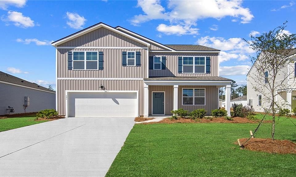 1st image of 1038 Lakes Blvd