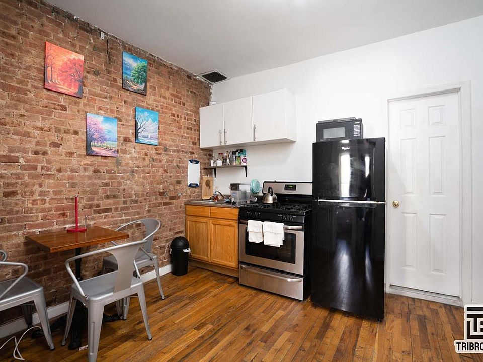 1st image of 421 W 148th St #1D