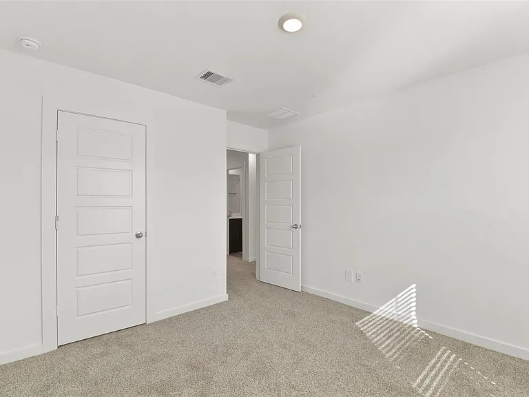 12238 City Rose Ct — Photo 22