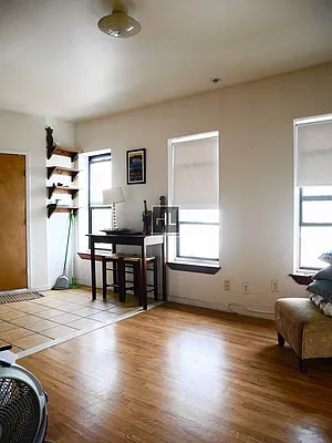 Rented by Highline Residential | media 4