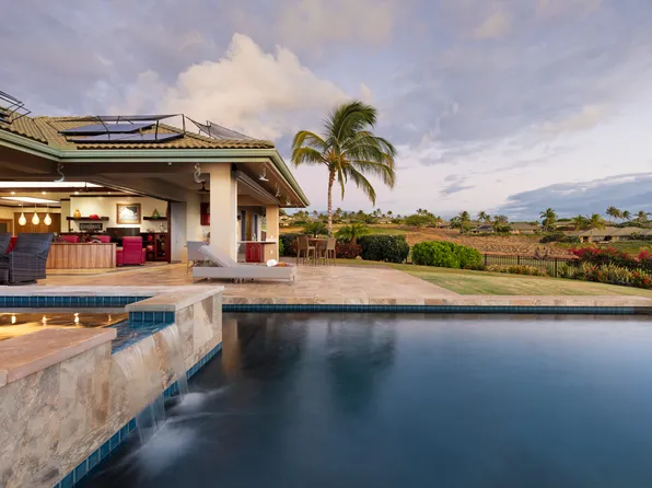 62-3600 Amuai Pl #417, Kamuela, HI 96743
