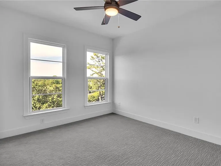 545 Whitlox Rd NW — Photo 13