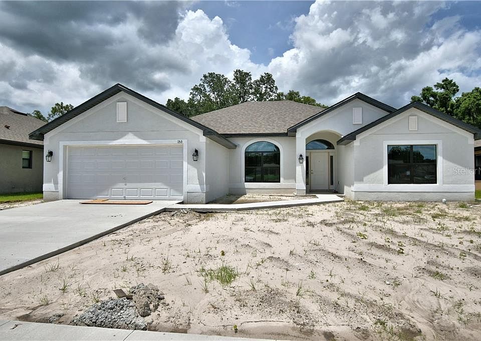 1st image of 153 Heritage Park Ln