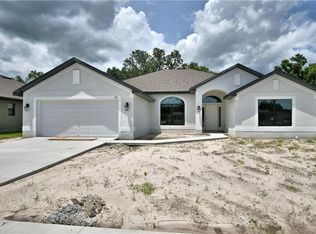 153 Heritage Park Ln, Mulberry, FL 33860