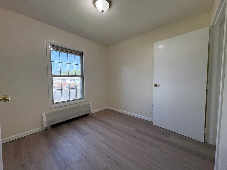 174 Dwight St #1 — Photo 5