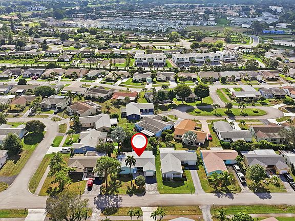 5th image of 7288 Pine Park Drive N