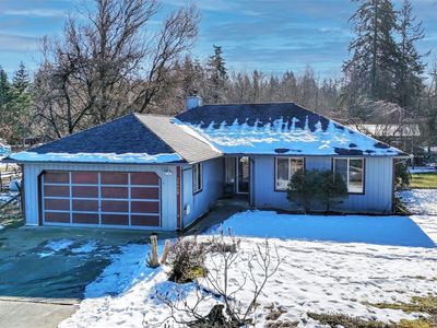 20609 SE 216th Street, Maple Valley, WA, 98038