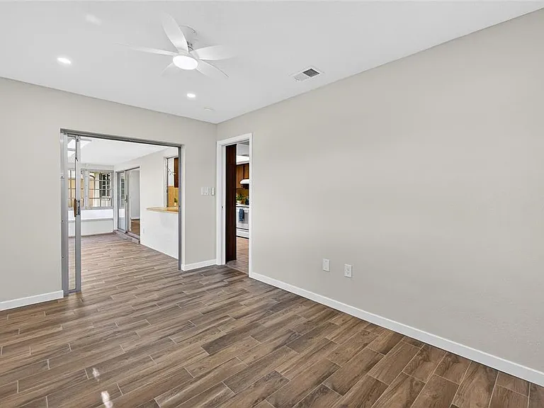 430 Sunnyside Dr — Photo 25