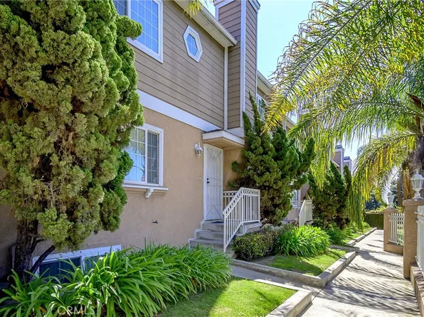 10230 Crenshaw Blvd APT 3, Inglewood, CA 90303