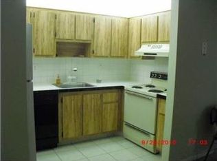 3217 NW 102nd Ter #3217, Pompano Beach, FL 33065