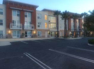 1901 Victoria Ave #116, Oxnard, CA 93035