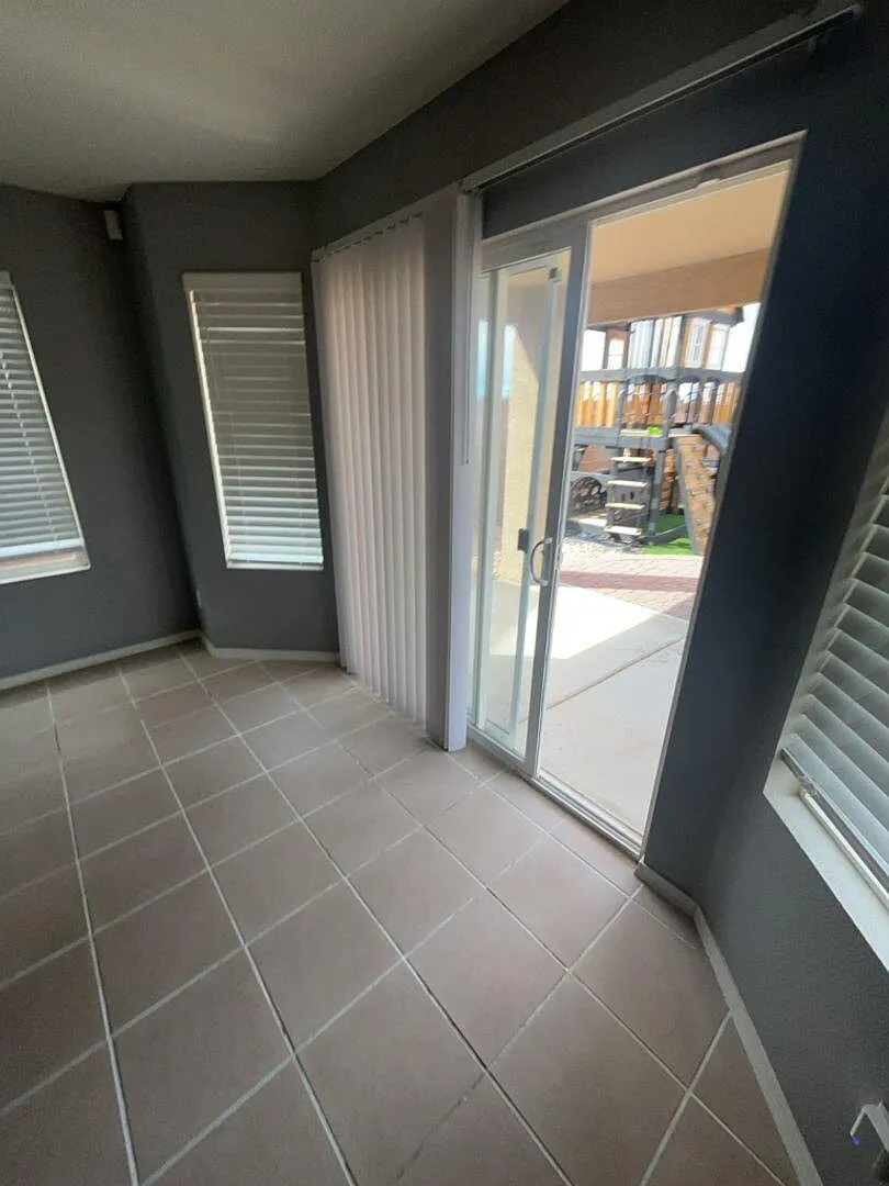 3 bed, 2.5 bath, 1749 sqft, $2,225 — Photo 4
