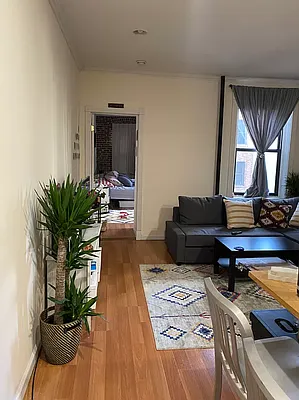 Rented by Terra Magia Inc | media 7