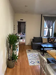 Rented by Terra Magia Inc
