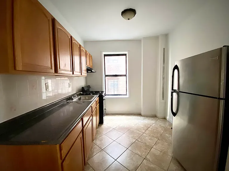 54 Wadsworth Ter #44 — Photo 3