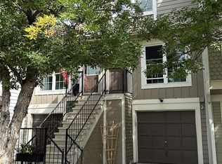 1811 S Quebec Way APT 71, Denver, CO 80231