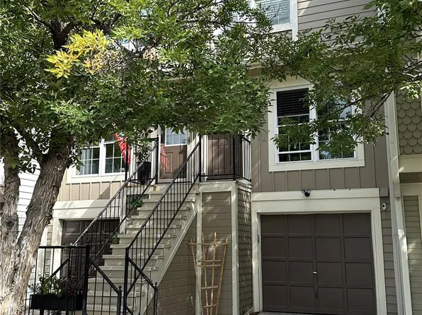 1811 S Quebec Way #71, Denver, CO 80231