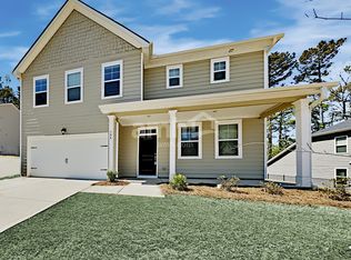 144 Lindridge Dr, Lilburn, GA 30047