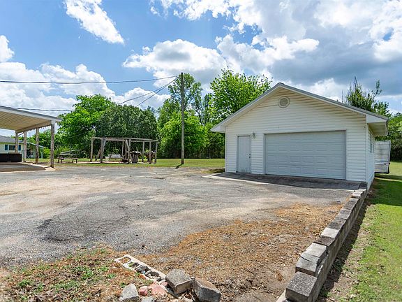 5th image of 5676 Warrior River Rd