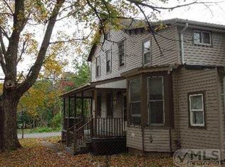 44 North Rd, Lloyd, NY 12528