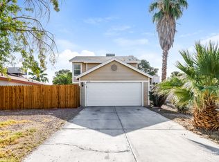 5058 Celebrity Cir, Las Vegas, NV 89119