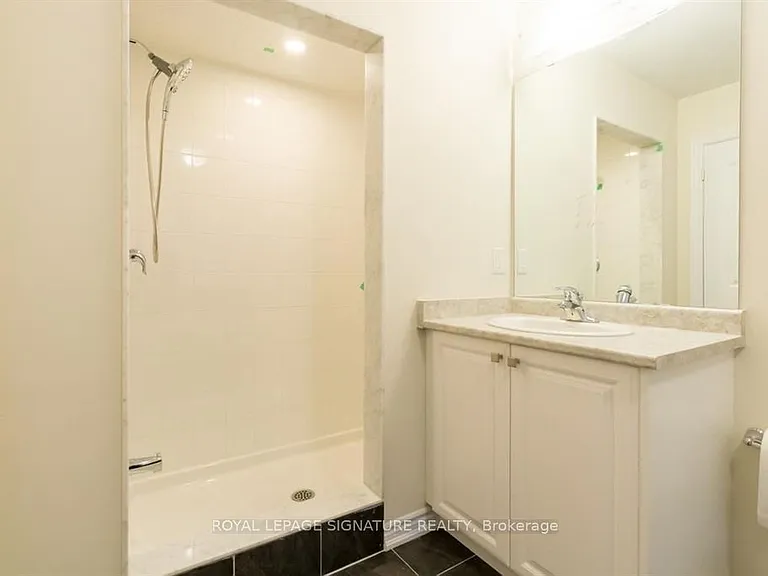 65 Concord Dr — Photo 10